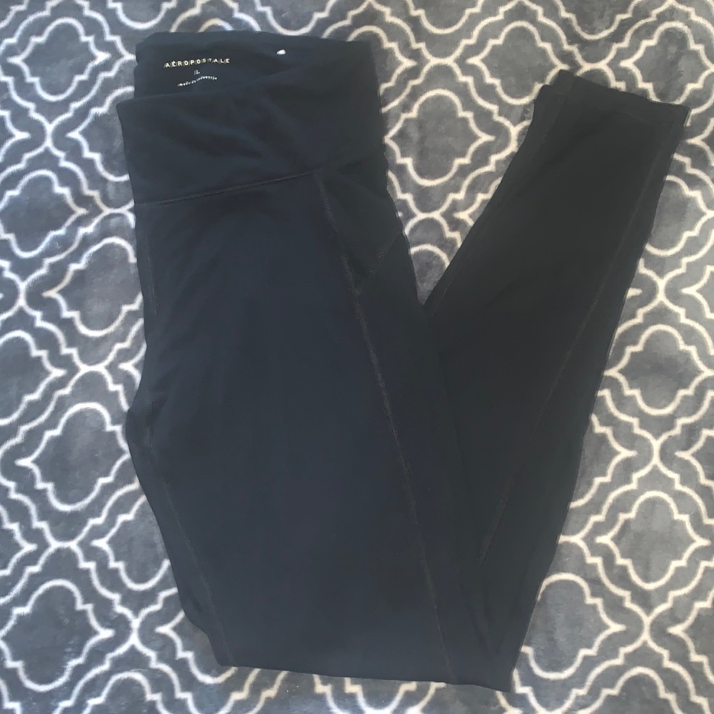 Aeropostale Leggings
